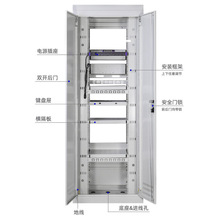 �����C�ϾW����47���ͨ�ř��W�������O�ؙC��U�W����������