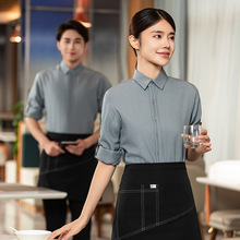 ���ՆT��������ɫ�L���̲����Ϳ�Ϳ���ǰ̨����r�´���