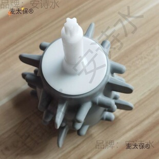 ���z����������Ƥ�g��C����늄Ӵ���ȥƤ����๦���Y������̫��