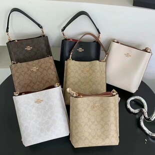 �ܼ�2025�¿��Ʒ�|mollie����ˮͰ22����͹��ϻ��μ�б�������