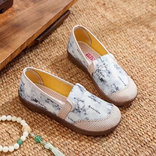 �ϱ�����ЬŮ��͸����L����Ь����ʽ�����L�O��Ьܛ�����m����Ь