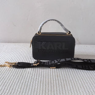 �W������������2025�¿ͨ�^��С�����Ϸ����C���μ�б��