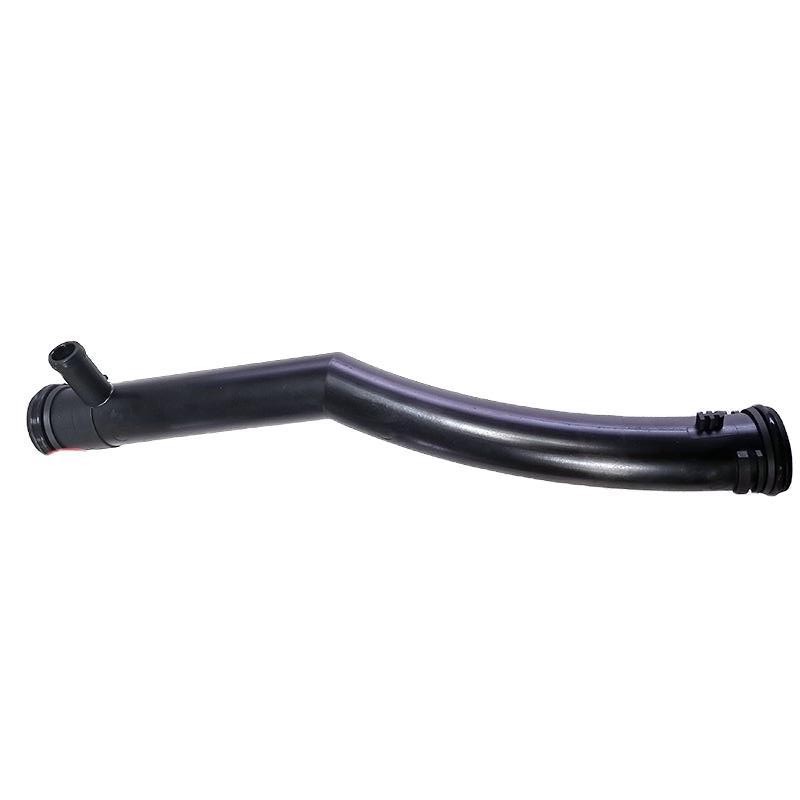 ���������� ɢ������ ����ˮͨ �����ڴ���03C 121 065B