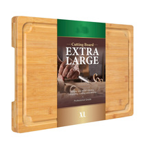 ���R�d�����в˰�����L���ΏN�������ˮϴ��ˮ��ˮ������а�