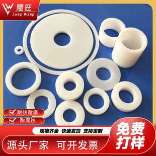 ��ɫ�����|Ƭ��ĥ���ω|ƬP�ķ����ķ��|ƬM2M3M4M5M6M8�^����ĥ