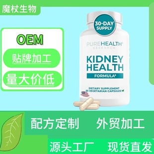 ���R�d���N TK�羳 �z�ҽ��� �a�䄩֧�ָι��ܾS����Ȼ����