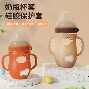 �m����ϲ������ƿ���������ƿ���o���ֱ�����W�����������ͨ��