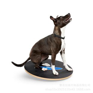 ����ƽ��匙��Ӗ���u�[��Ȯ���ͽ���Ӗ���幷���w��呟��E�E��
