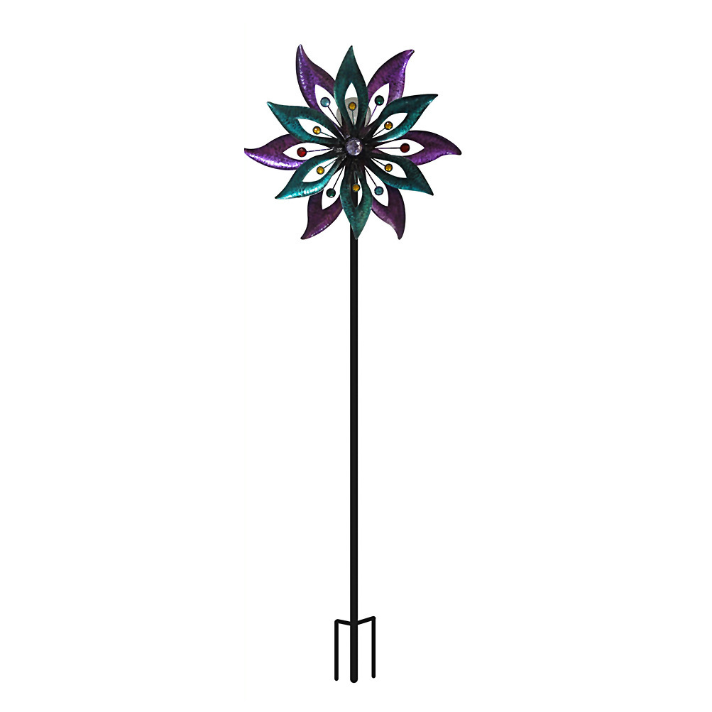 O1CN01HYu3071kPCHRXo0rF_!!2211