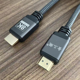 HDMI���往 2.1��8K60Hz ��X�C픺н��ҕ�@ʾ������ҕ�l�B�Ӿ�
