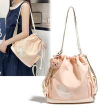 ��Ͱ�㼑��L�p�米�������W�tins�L�������s��ɫ����ɭϵ����