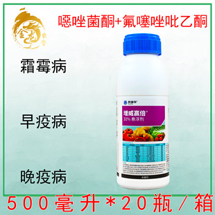 �Ű������A���fͪ&middot;������������˪ù�������߲�������500ml