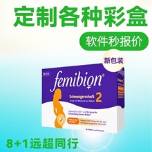  Ʋʺма׿bлyƷDyzԭʳwS~