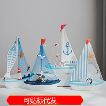 ���к��b���ģ��С�[��һ���L현��⹤ˇ�YƷ���Iľ���O���͏d