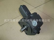 �S�ҹ���VPE�~Ƭ��̨��߮��VPE-F40-D-10ϵ��Һ����ʯ�ęCе �ͱ�