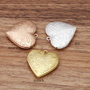 (04759) �S�~���--29mmС�˻�������ˇ�L���l