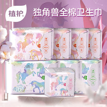 ֲ.�o�l����1������ҹ��5�NҎ���̋����������L���o���o�|�S����