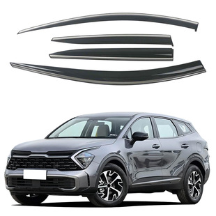 �m�������{�K�ؽ�/�{�܇���� 23���܇�������l�����������