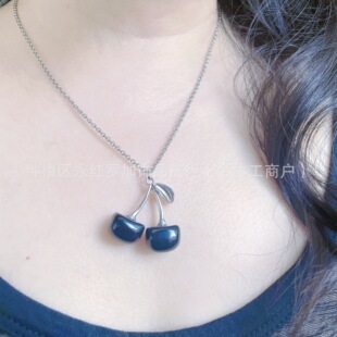 �n�Մ��₀�����w��˺ڙ������机��s�r��С���߼������i���