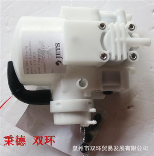 JETS小便池控制器101100010