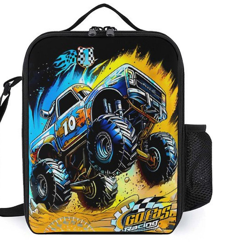 Transfronterizo de tres piezas paquete de mochila al por mayor de alta capacidad puede imprimir logotipo paquete de mochila de estudiantes paquete de mochila ligera universal