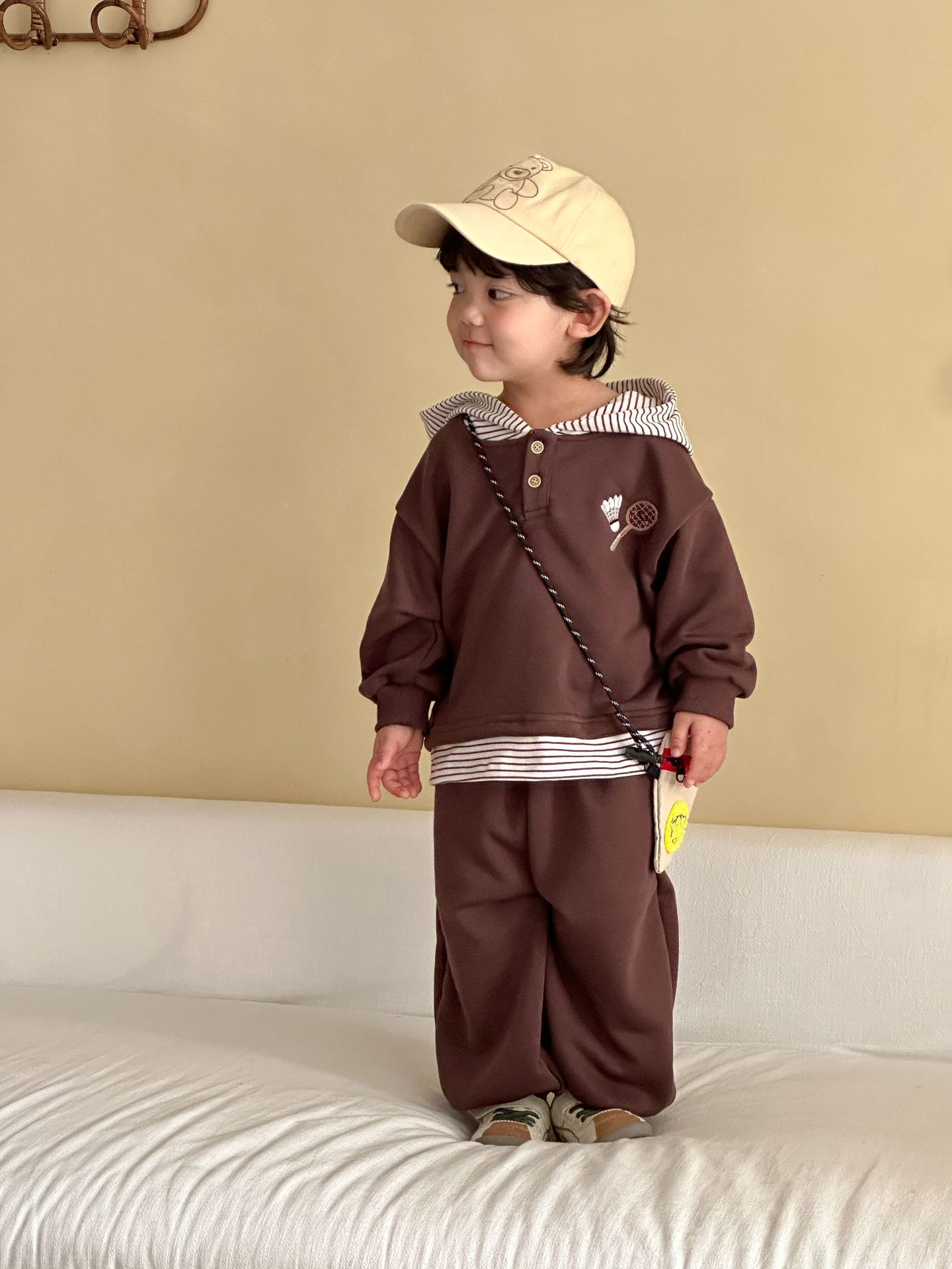 2025-12-11 090128.jpg