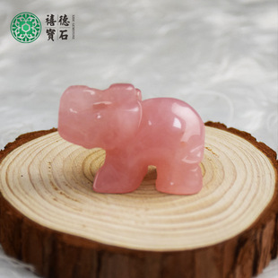 ���l�۾�������ʯС������̼��댚ʯ���Q�Ҿӹ�ˇƷ�Lˮ��ؔ�[