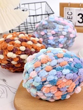 rlkС����ë���ֹ�diy���|�hᘾ������������ϰ���������܇ɳ�l�|