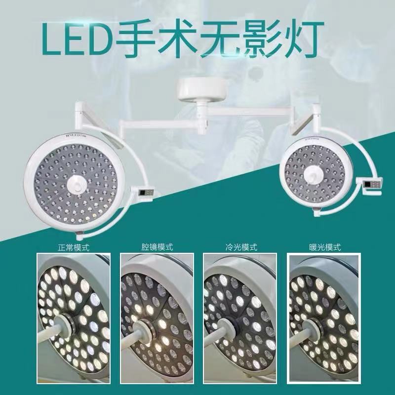 23ae6e8ed65b97a0c97eb003dfcdbb