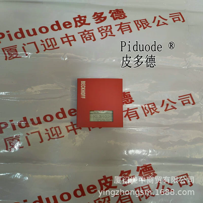 KL1404 KL3102 KL1408 KL1418 KL1488 KL2404 модуль цифрового ввода