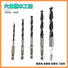 ���Ǳ��黨����ľ����^���֧�_����D�^ľ��ľ���_�הU�׌���