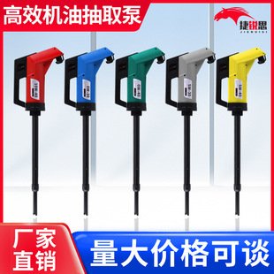 �քӳ��ͱô�Ͱ�C��Һ�w�������։�ʽ���͹������ͳ��͹���ע����