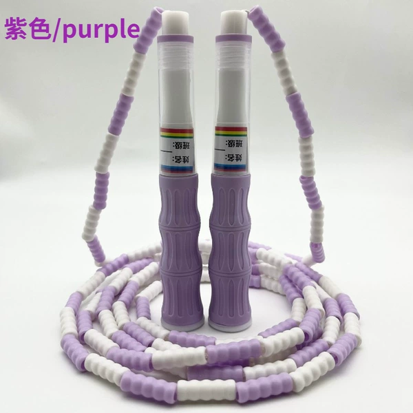 Clove purple
