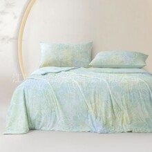 A��ļ����u�����ı��ı�30%���w�S�־������п�ˮϴ�ı����{��