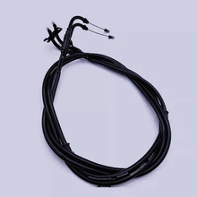 �m��Ħ��܇���UHR150���T�����T��������HJ150T-28A�p���T������