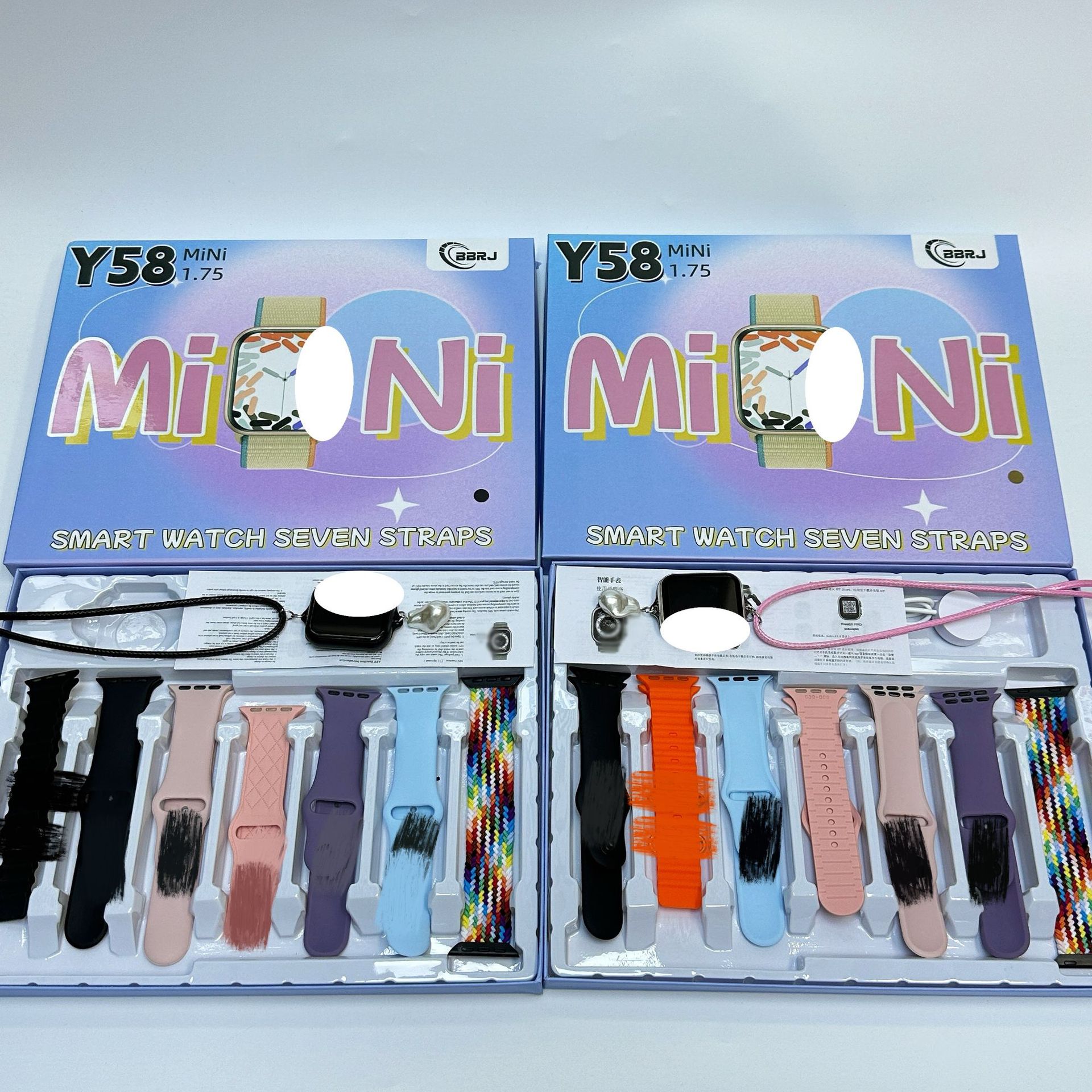 微信图片_20240802151213