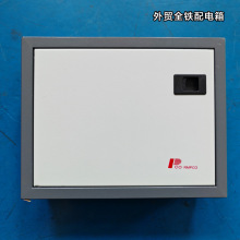 ���Qȫ�F��������b���bͨ�Ï���_�P���·���·�����_��4-16λ