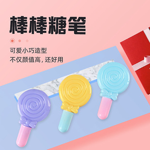 ���S���lС��߃�ͯ���������ħ�g�P�z��СŤ�����bС�YƷ