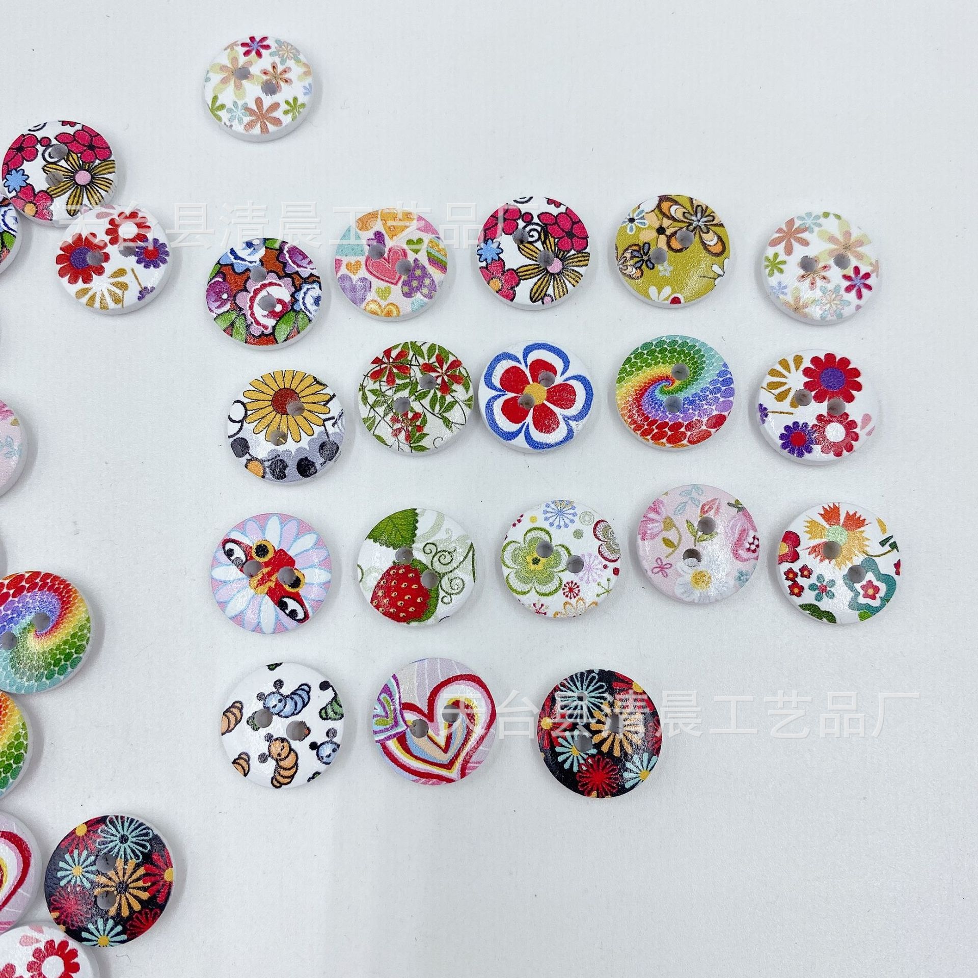 IMG_7823(20210423-104140)