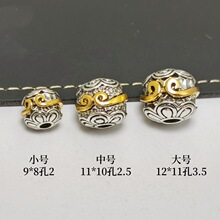 ���y�Ͻ��pɫ�ǶͰ��������߅��� diy�ֹ��Ʒ�t�K������l