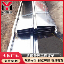 ��\䓰��ˮ�� ������s�p���ò��P䓽�ˮ�н�ˮ��U�ͻ��ν�ˮ��
