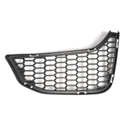 Suitable for BMW M3M4 fog lamp frame 51118054301 F80F82F83 lower grille 51118054294 (Zhongwang) - left