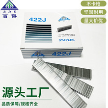 ��������BDE�ٵ�ǹ��422J419J�붤416Jľ������װ�޶��Ӷ�п��