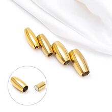 5mm���P䓴��F���ϙ�����D�\��ɰ���C������Ʒ����������