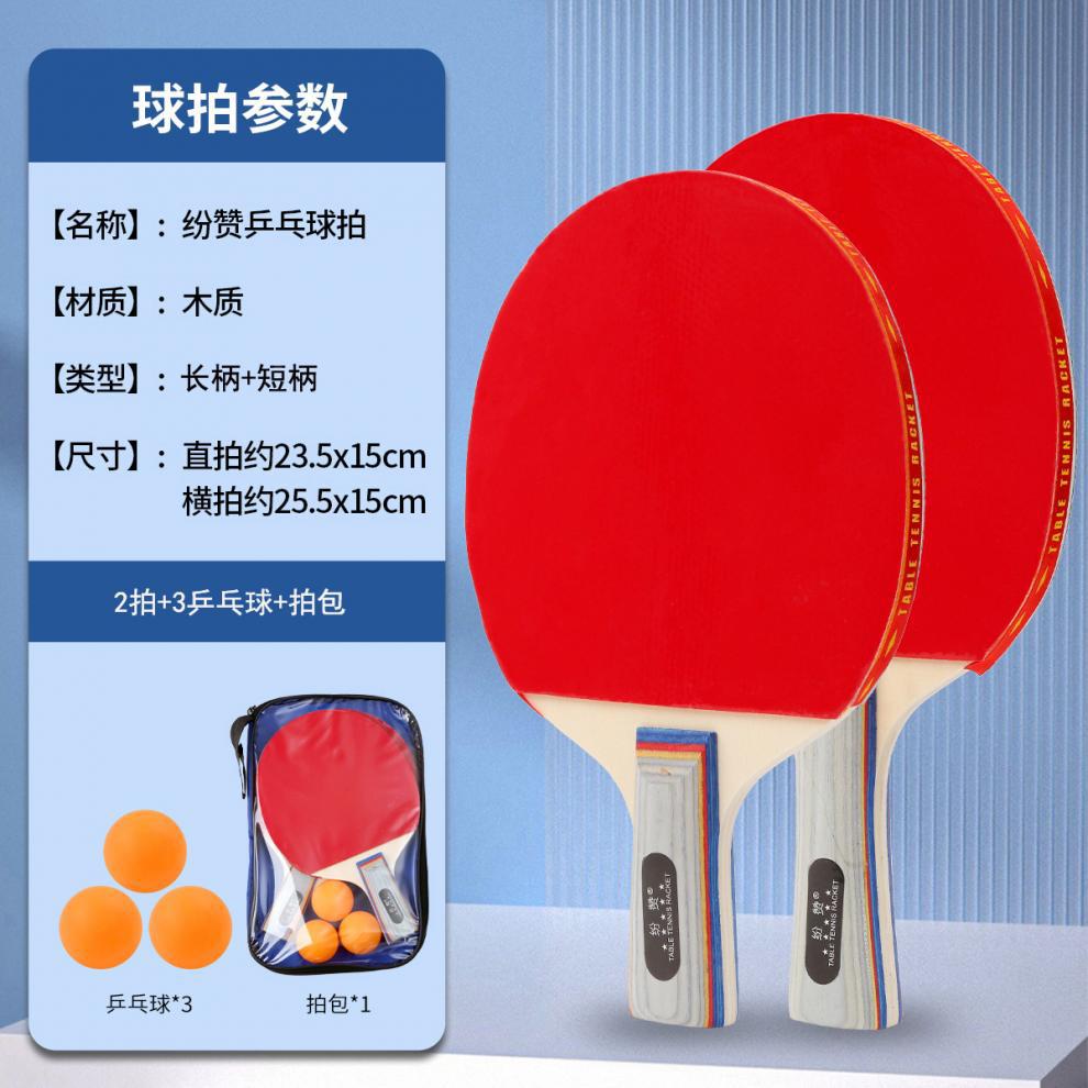 ebd2c76e-118e-4435-aaa4-bda7eb61a67c.jpe