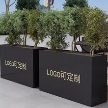 ���⻨����[�̘I�ֿ����^�Fˇ�����L���θ���ڻ����ۘǲ�����