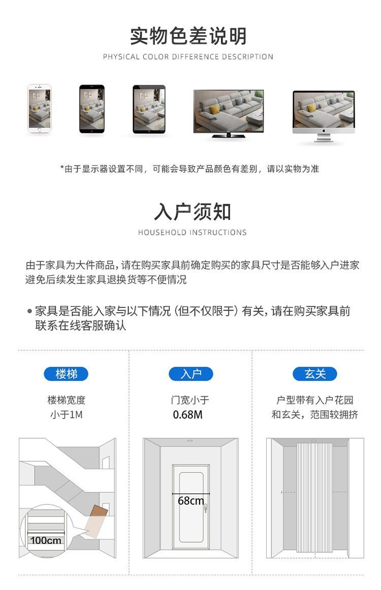 ac71feea-88c3-498e-814e-57782c90de76.jpe