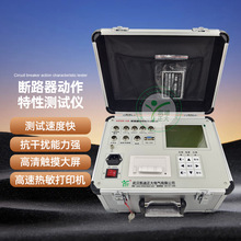 �_�P���������z�y�x ��·�����ԾC�Ϝyԇ�x ��·�������Ԝyԇ�x