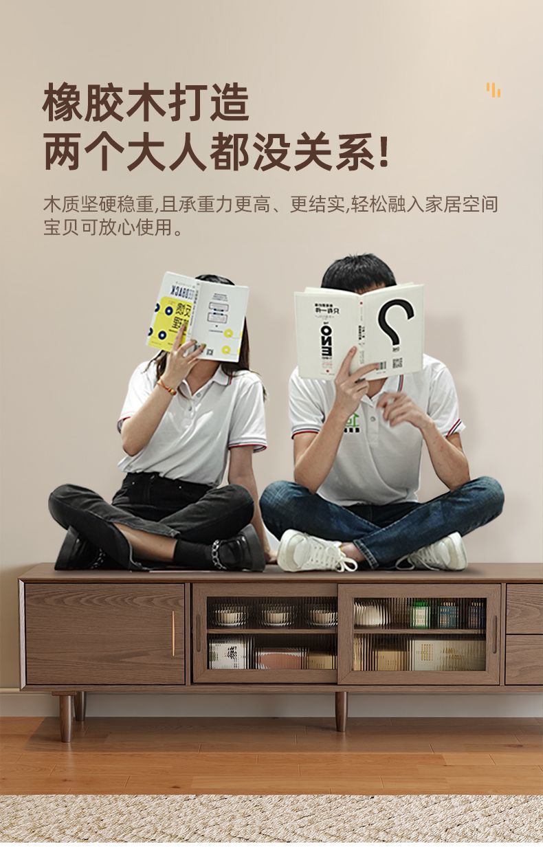 eb428465-44a1-4e83-9cf2-f12c9658a8a9.jpe