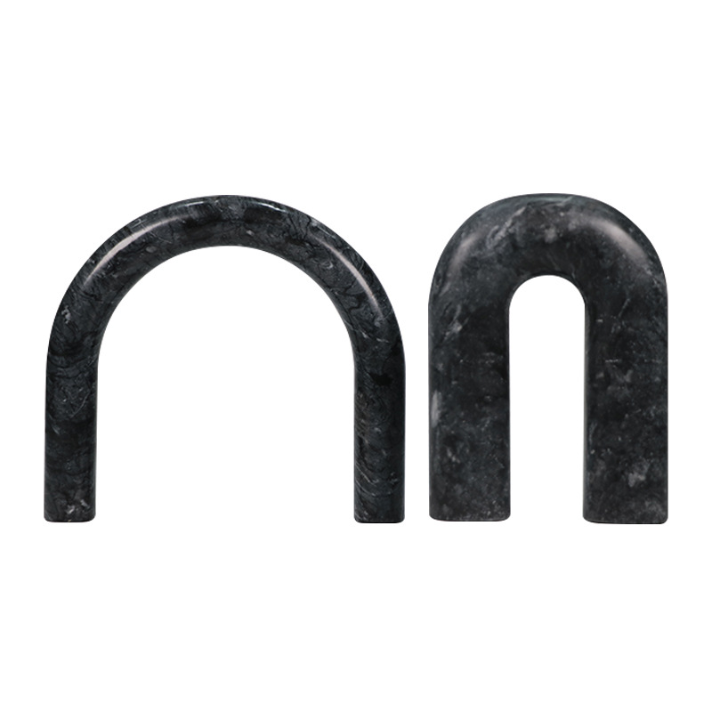 �ִ���Լ����ʯ��ʯ���ΰ�Բ��ڼ����������鷿���ع�����